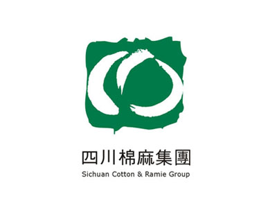 集團公司召開黨委理論學習中心組2023年第五次學習暨主題教育第三次集中研討會